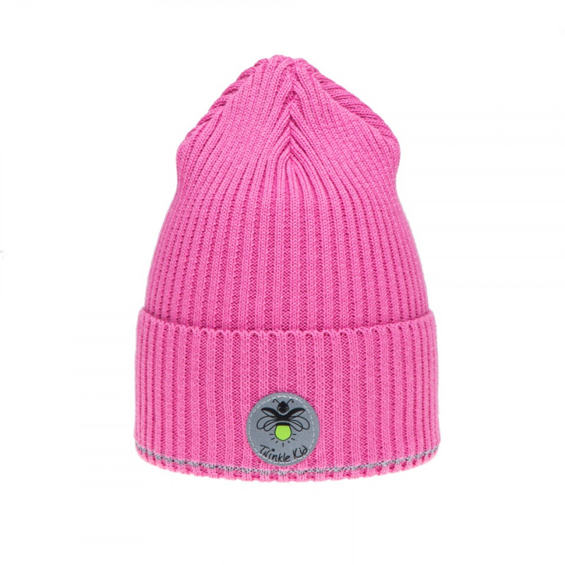 Ripbeanie Azalea Pink