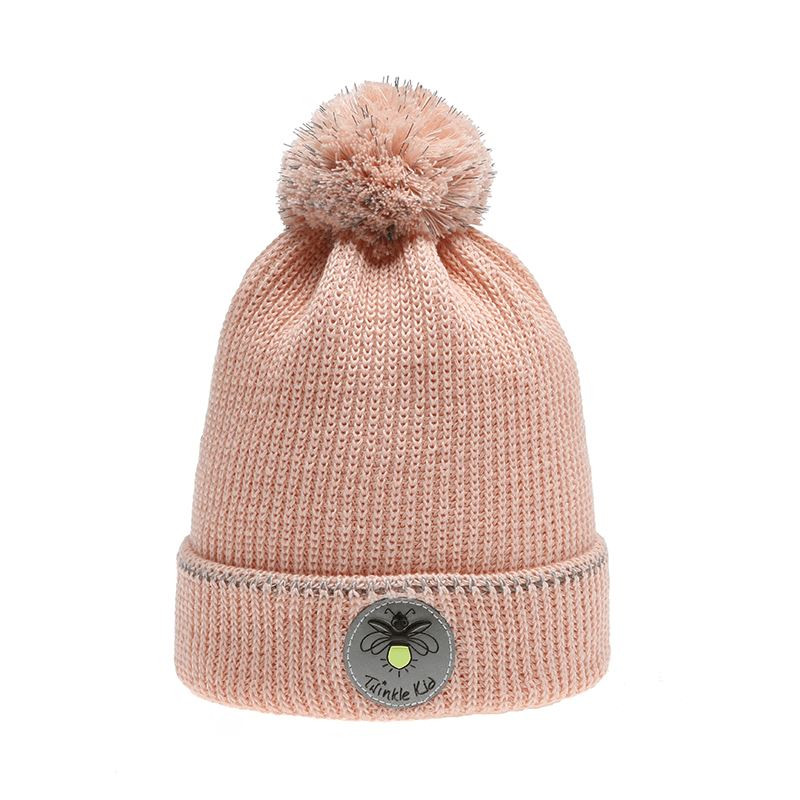 Back to School Tropical Peach Back to School Tropical Peach