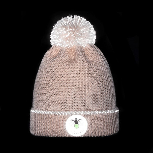 Back to School Tropical Peach