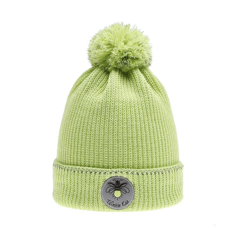 Back to School Sharp Green Back to School Sharp Green